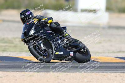 media/Mar-10-2024-SoCal Trackdays (Sun) [[6228d7c590]]/7-Turn 5 (1130am)/